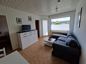 Feriengarten Dahme W 8